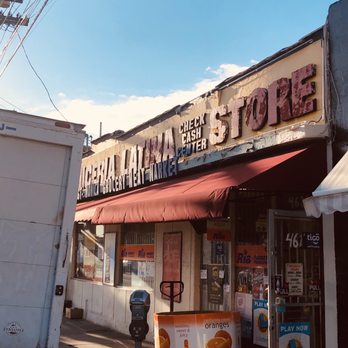 Carniceria Latina - Store front - Grocery Near Me - Los Angeles, California Carniceria Latina - Store front - Grocery Near Me - Los Angeles, California