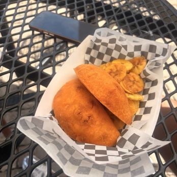 I Love Empanadas - Empanadas Near Me - Wilmington, North Carolina I Love Empanadas - Empanadas Near Me - Wilmington, North Carolina