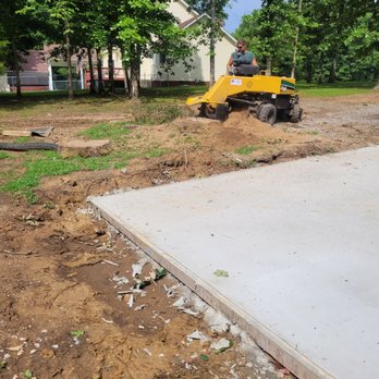 True Form Concrete - Masonry/Concrete Near Me True Form Concrete - Masonry/Concrete Near Me