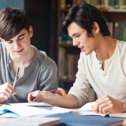Pivot Tutors - SAT Subject Test Tutoring