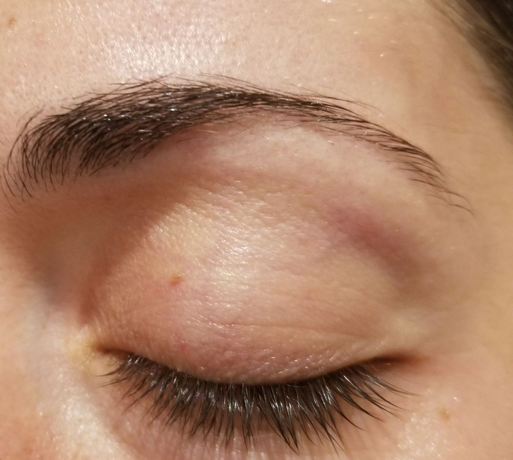 KAYA BEAUTY & THREADING STUDIO 36 Photos & 155 Reviews 975 E Birch