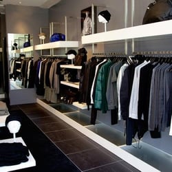 adidas shop miami