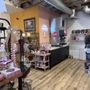 Photo of Salt & Honey Market