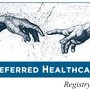 Photo of Preferred Healthcare Staffing