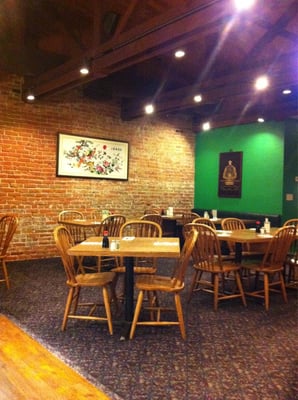 Hong Kong Lum Lums by null