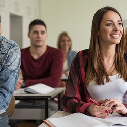 Mortgage Professionals Academy