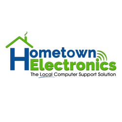 Hometown Electronics