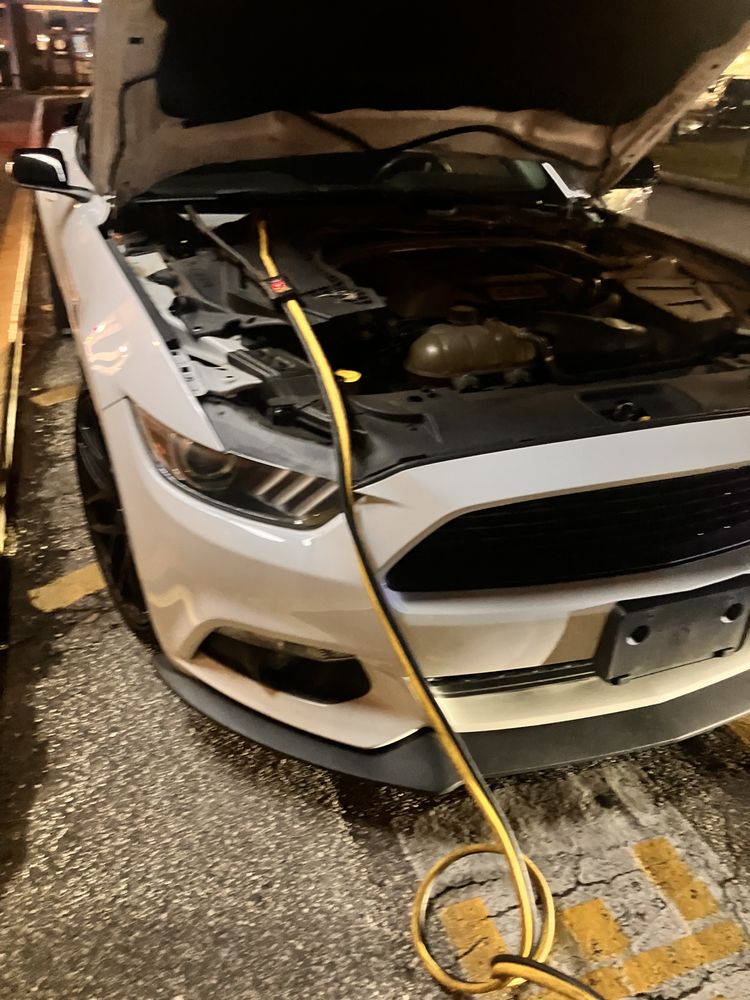 24/7 BATTERY REPLACEMENT LOUISIANA Updated May 2024 Request a Quote