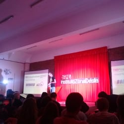 Instituto Zona Oeste