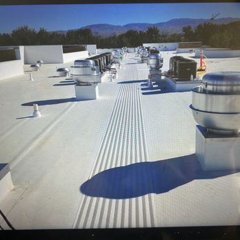 Rudy's Quality Roofing - Roofing Near Me - Blackfoot, Idaho Rudy's Quality Roofing - Roofing Near Me - Blackfoot, Idaho