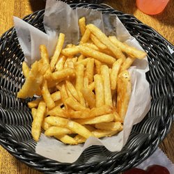 Mike Duffy's Pub & Grill - Fries