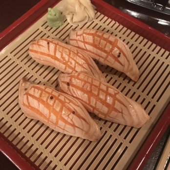 Tokyo Thai Sushi Japanese Restaurant - Japanese Near Me - Naples, Florida Tokyo Thai Sushi Japanese Restaurant - Japanese Near Me - Naples, Florida