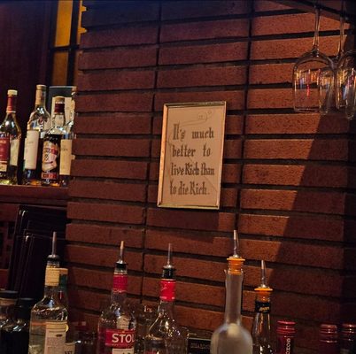 Original Joe's San Jose by null