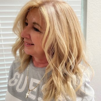 Bliss Beauty Boutique - Hair Salons Near Me - Englewood, Florida Bliss Beauty Boutique - Hair Salons Near Me - Englewood, Florida
