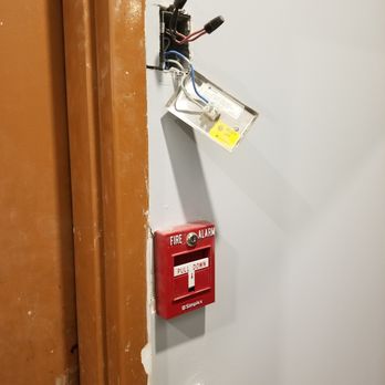 Savvy Fire Protection - Fire alarm - Fire Protection Services Near Me Savvy Fire Protection - Fire alarm - Fire Protection Services Near Me