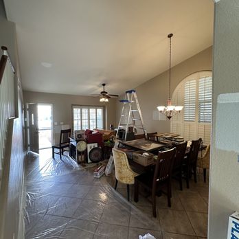 Redesign Painting - before - Painters Near Me Redesign Painting - before - Painters Near Me