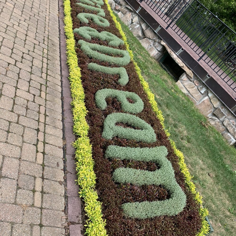 Boldt Castle - Inspire & Dream (Alster area) - Museums Near Me - Alexandria Bay, New York Boldt Castle - Inspire & Dream (Alster area) - Museums Near Me - Alexandria Bay, New York