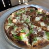 Jimmy's House Of Pizza gift card