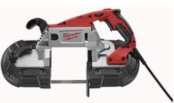 Slide of Buena Tool