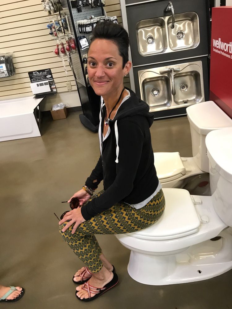 Slide of Wittock Supply Company