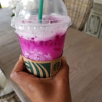 Starbucks - Tasted like happiness! - Coffee & Tea Near Me - Norfolk, Virginia Starbucks - Tasted like happiness! - Coffee & Tea Near Me - Norfolk, Virginia