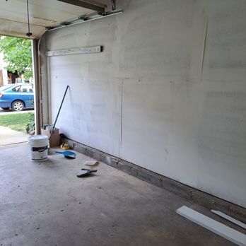Klappenberger & Son - Painters Near Me - Severna Park, Maryland