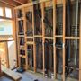 Photo of Americas First Plumbing & HVAC