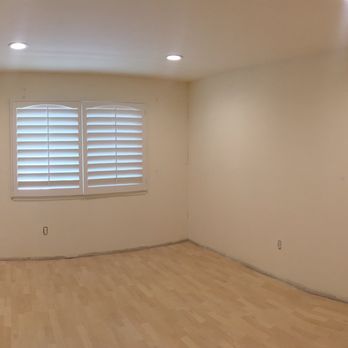 Redz Co - Drywall Installation & Repair Near Me Redz Co - Drywall Installation & Repair Near Me