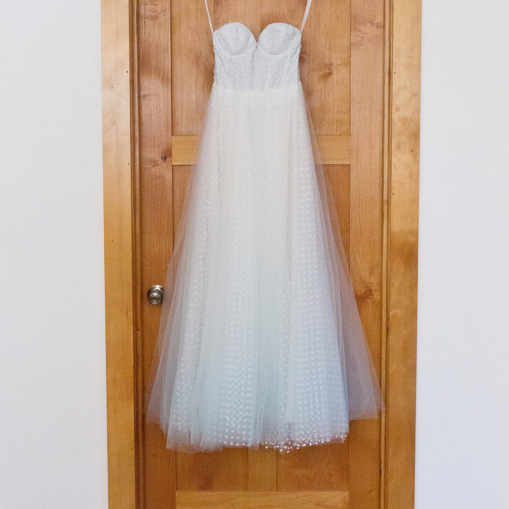 Cleo + Clementine - Women's Clothing Near Me - Phoenix, Arizona Cleo + Clementine - Women's Clothing Near Me - Phoenix, Arizona