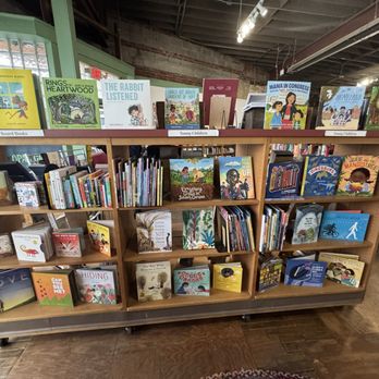 27th Letter Books - Bookstores Near Me - Detroit, Michigan 27th Letter Books - Bookstores Near Me - Detroit, Michigan
