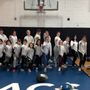 Photo of Fencing Club