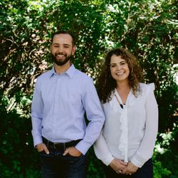 Burg Team- Keller Williams Sun Valley Southern Idaho - The Burg Team