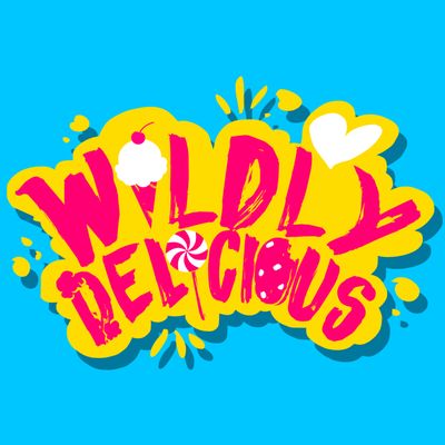 Wildly Delicious