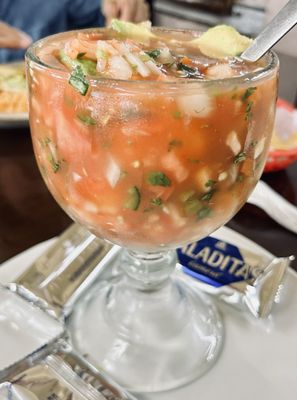 El Charro Restaurant by null