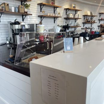 kula coffee co - Coffee & Tea Near Me - Atlanta, Georgia kula coffee co - Coffee & Tea Near Me - Atlanta, Georgia
