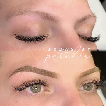 Modern Ink Hawaii - The best brows on the planet - Tattoo Near Me - Waipahu, Hawaii Modern Ink Hawaii - The best brows on the planet - Tattoo Near Me - Waipahu, Hawaii