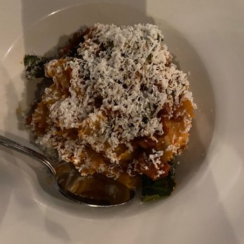 Impasto - Italian Near Me - Montreal, Quebec Impasto - Italian Near Me - Montreal, Quebec