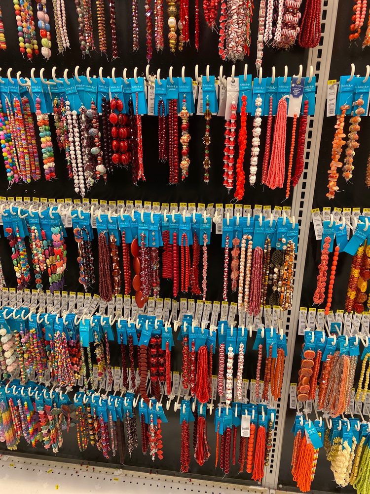 JOANN FABRICS AND CRAFTS 74 Photos & 94 Reviews Fabric Stores