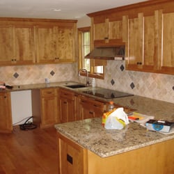 First Choice Home Services, LLC