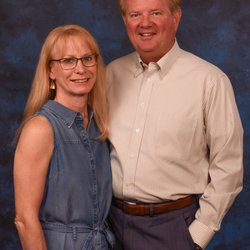 Chiropractic Family Health Center