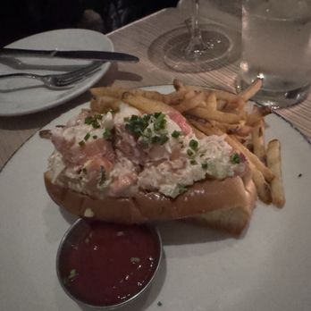 Oyster House - Seafood Near Me - Philadelphia, Pennsylvania Oyster House - Seafood Near Me - Philadelphia, Pennsylvania
