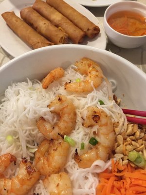 New Mee Fung Restaurant by null