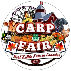 Carp Fair