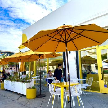 Flipper's - Store front - Pancakes Near Me - West Hollywood, California Flipper's - Store front - Pancakes Near Me - West Hollywood, California