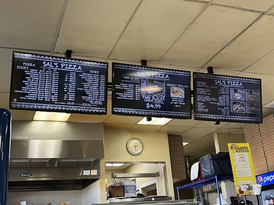 198 N Pecos Rd by null