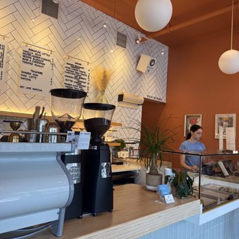 Swadesi Cafe - Bakeries Near Me - Chicago, Illinois