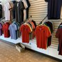 King & Queen Store