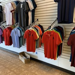 King & Queen Store