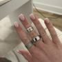 Photo of D & G Nails