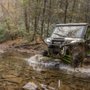 Rim Country Power Sports